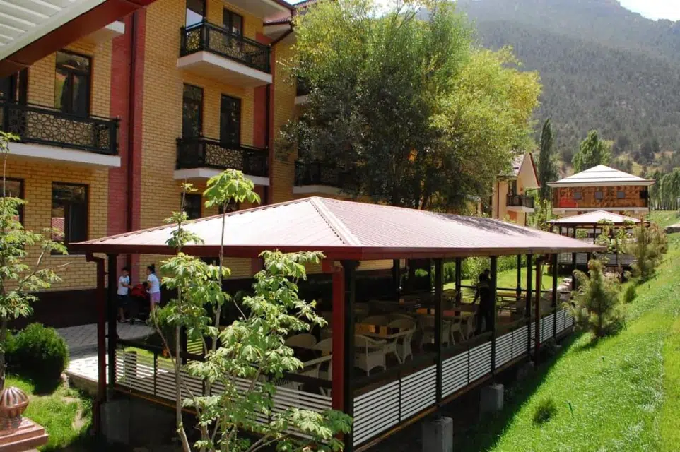 About hotel image